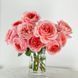 Троянда Романтик Антик. (Romantic Antike) Ч/Г CS1116 фото 4